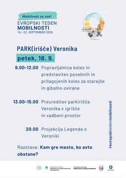 Plakat _petek_2026 09 18_page-0001